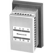 honeywell-inc-TP973B2171